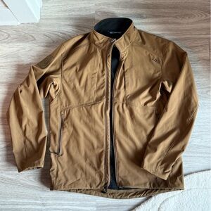 5.11 Tactical Series Men’s Jacket